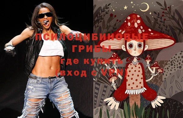прущие грибы Белая Калитва